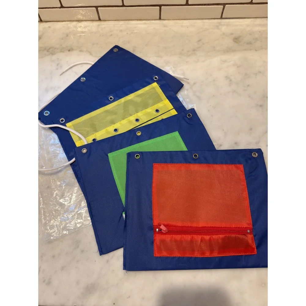Ablitations measurements 10
